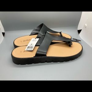 NWT Chatties Footwear